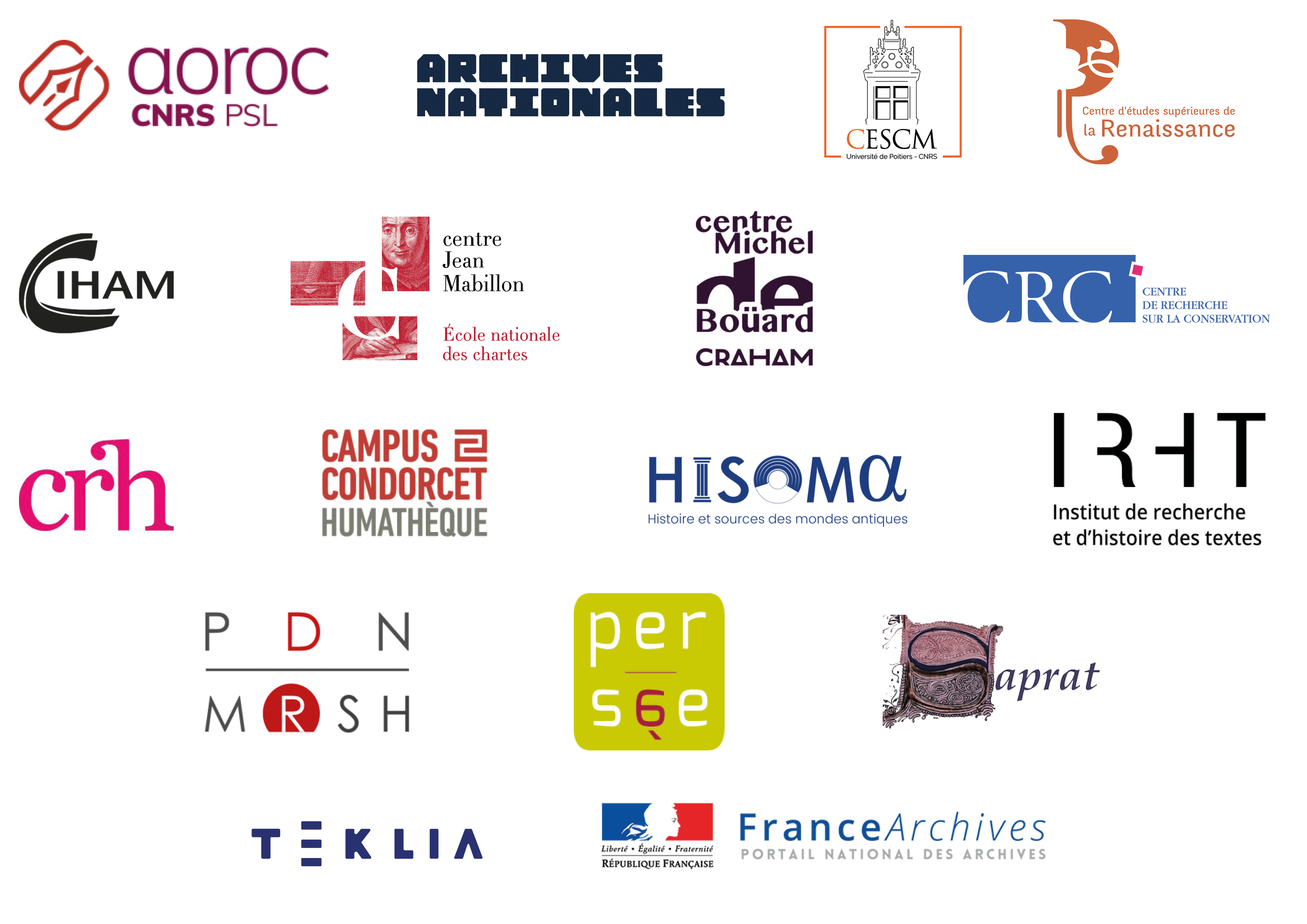 logos_equipes_partenaires.png